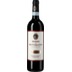 Rosso di Montalcino 