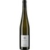Riesling Basalt 