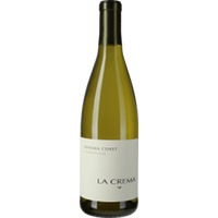 Chardonnay