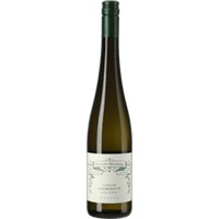 Grüner Veltliner Liebedich
