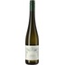 Grüner Veltliner Liebedich 