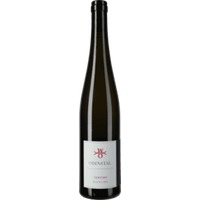 Riesling Tertiär trocken