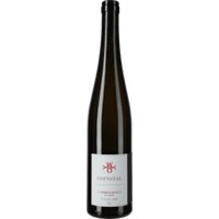 Riesling Herxheimer Himmelreich Großes Gewächs trocken