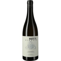 Welschriesling Eisenberg trocken