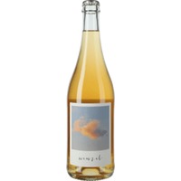 Lockvogel Wild + Free (Orange Wine)
