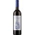 Moulin de La Lagune (2.Wein) 