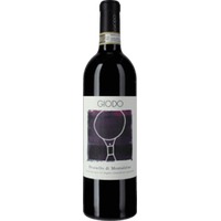 Brunello di Montalcino