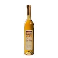 Parparoussis Rio Patras 50 cl