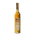 Parparoussis Rio Patras 50 cl 