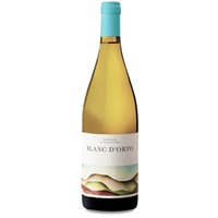 Blanc d'Orto