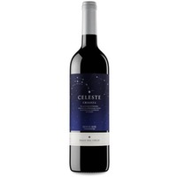Celeste Crianza