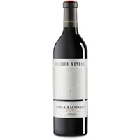 Enrique Mendoza Finca Xaconero 2023