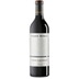 Enrique Mendoza Finca Xaconero 2023 