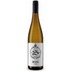 Fritz Steitz Riesling Gutswein Nahe feinherb - Weinhof Steitz 