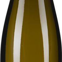 Riesling Ried Edelschuh Große STK Lage