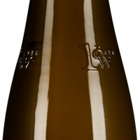 Grüner Veltliner Ried Lamm 1ÖTW Erste Lage