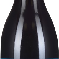 Cahors Malbec Juvéniles