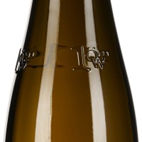 Grüner Veltliner Ried Pellingen Privat 1ÖTW Erste Lage