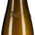Riesling Ried Hochäcker Privat 1ÖTW Erste Lage 