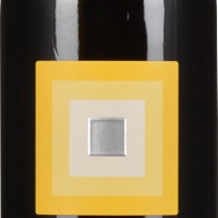 Blaufränkisch Klassik