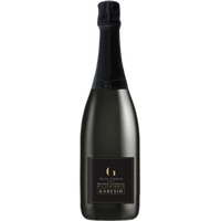 Garesio Alta Langa DOCG - - Piemont, Italien