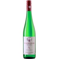 SL Riesling trocken