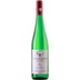SL Riesling trocken 