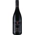 Villa Maria Pinot Noir Reserve, Marlborough, Marlborough, 2021, Rotwein 