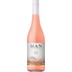 Hanekraai Rosé 