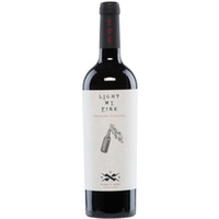 Light My Fire Tinto