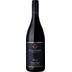 Reserve Pinot Noir Marlborough 