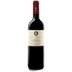Rosso di Montepulciano DOC 