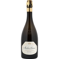 Marchese Antinori Contessa Maggi Riserva Franciacorta DOCG