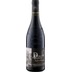 Châteauneuf-du-Pape - Cuvée Réserve 