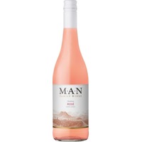 Hanekraai Rosé