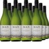 Free-run Steen Chenin Blanc 