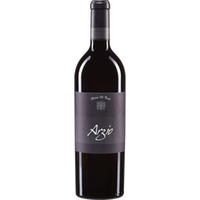 Merlot Cabernet Riserva 'Arzio' - Baron di Pauli