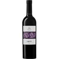 Lagrein - Burggräfler Weinkellerei
