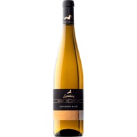 Sauvignon - Weingut Laimburg
