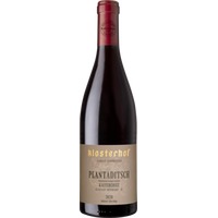 Kalterersee Klassisch Superiore Riserva 'Plantaditsch' - Weingut Klosterhof