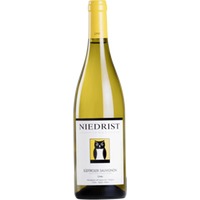 Sauvignon 'Limes' - Weingut Ignaz Niedrist