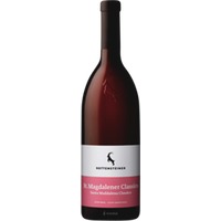 St. Magdalener Classico - Weingut Hans Rottensteiner