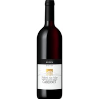 Cabernet - Kellerei Bozen
