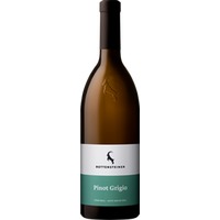 Pinot Grigio - Weingut Hans Rottensteiner