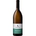 Pinot Grigio - Weingut Hans Rottensteiner 