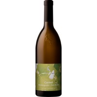 Weissburgunder 'Carnol' - Weingut Hans Rottensteiner