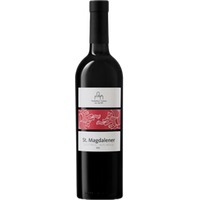St. Magdalener Classico - Burggräfler Weinkellerei