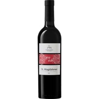 Vernatsch 'Schlossberg' - Burggräfler Weinkellerei