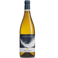 Gewürztraminer - Weingut Klaus Lentsch
