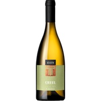 Sauvignon Riserva 'Greel' - Kellerei Bozen